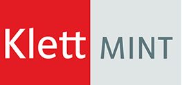 Logo von Klett MINT