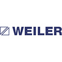 Weiler Werkzeugmaschinen GmbH